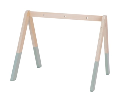 Tooky Toy TJ386 Plac zabaw maluszka