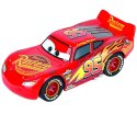 Carrera Speed Arena 20016002 Disney Pixar Cars 2,77m
