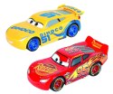 Carrera Speed Arena 20016002 Disney Pixar Cars 2,77m