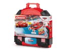 Carrera Speed Arena 20016002 Disney Pixar Cars 2,77m