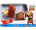 Just Play 03210 Toy Story Figurka Slinky Dog