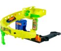 Mattel HDR29 Hot Wheels Wężowa Pętla