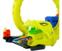 Mattel HDR29 Hot Wheels Wężowa Pętla
