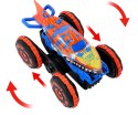 Mattel JFR39 Hot Wheels Zdalnie Sterowany Pojazd