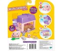 Moose 26625 Little Live Pets Mama Surprise Minis Króliczek