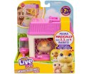 Moose 26626 Little Live Pets Mama Surprise Minis Chomik