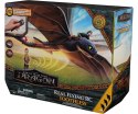 Spin Master 6074369 Jak Wytresować Smoka Latająca Figurka Szczerbatek