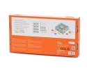 Viga 44843 Gra Magnetyczna Łowienie Rybek z Liczbami