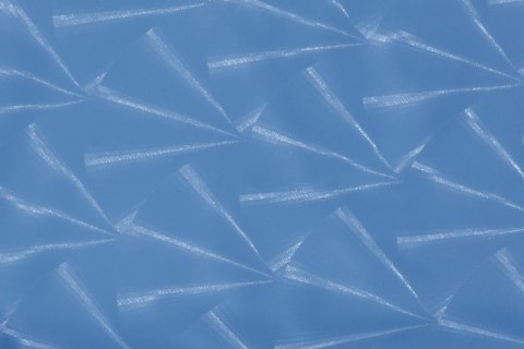 Bestway 51024 BASENIK DMUCHANY 102cm x 25cm CZERWONY