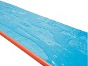 Bestway 52260 ŚLIZGAWKA H2O GO POJEDYNCZA FLAT START 5.49m