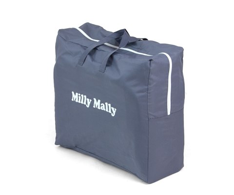 Łóżeczko / Kołyska Jane Beige