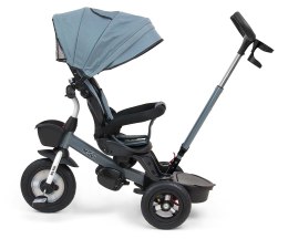 Milly Mally Rowerek Trójkołowy Movi Grey
