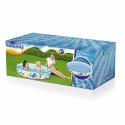 Bestway 55029 BASENIK ROZPOROWY OCEAN 152cm x 25cm