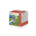 Bestway 58381 POMPA FILTRUJĄCA DO BASENÓW FLOWCLEAR 1249L