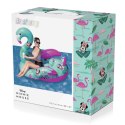 Bestway 91081 DISNEY DUŻY DMUCHANY FLAMING MINNIE MOUSE 173cm x 170cm