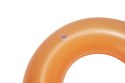 Bestway 36025 KÓŁKO DO PŁYWANIA NEON 91cm ZIELONE