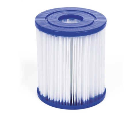 Bestway 56416 BASEN STELAŻOWY STEEL PRO MAX Z POMPĄ FILTRACYJNĄ 3.66m x 0.76m