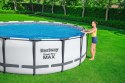 Bestway 58242 POKRYWA SOLARNA DO BASENU 3.66m