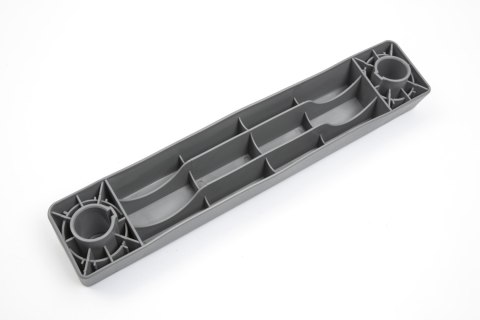 Bestway 58430 DRABINA DO BASENU 84cm