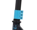 Hulajnoga wyczynowa MMX Buster Blue