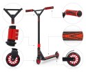 Hulajnoga wyczynowa MMX Buster Red