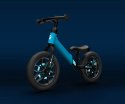 Qplay Rowerek Biegowy Spark Blue
