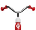 Qplay Rowerek Trójkołowy Elite Plus Red