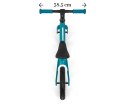 Rowerek Biegowy Galaxy Blue