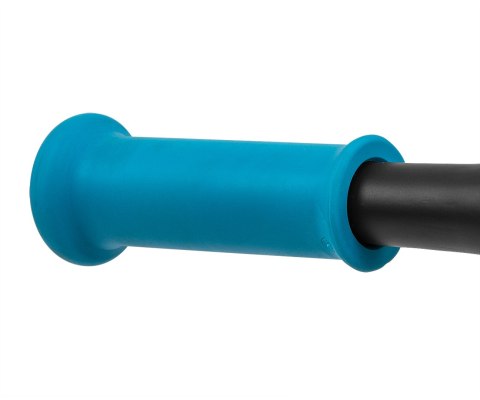 Rowerek Biegowy Galaxy Blue