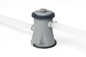 Bestway 58381 Pompa filtrująca do basenów Flowclear 1249L