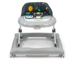 Milly Mally Chodzik dla Dziecka Patrol Cosmos