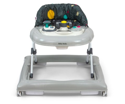 Milly Mally Chodzik dla Dziecka Patrol Cosmos