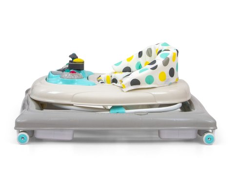 Milly Mally Chodzik dla Dziecka Patrol Dots