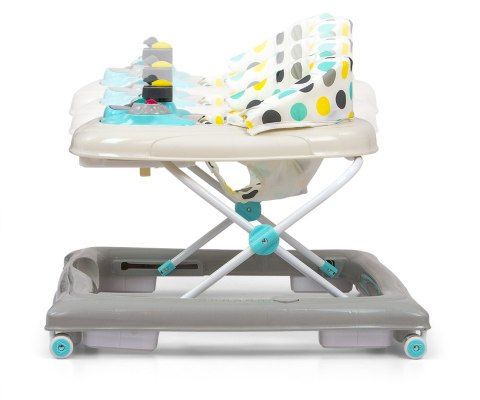 Milly Mally Chodzik dla Dziecka Patrol Dots