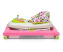 Milly Mally Chodzik dla Dziecka Patrol Flower
