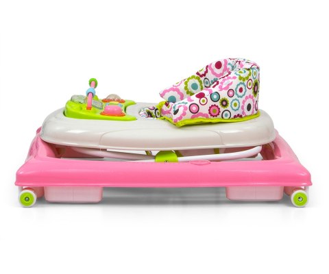 Milly Mally Chodzik dla Dziecka Patrol Flower