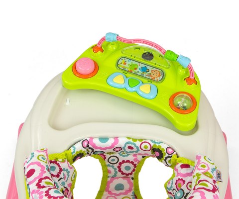 Milly Mally Chodzik dla Dziecka Patrol Flower