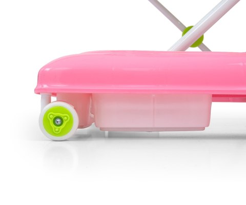 Milly Mally Chodzik dla Dziecka Patrol Flower