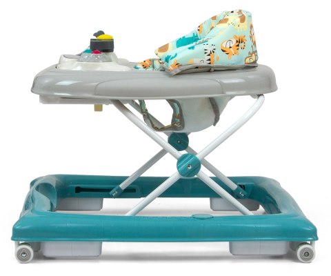 Milly Mally Chodzik dla Dziecka Patrol Safari