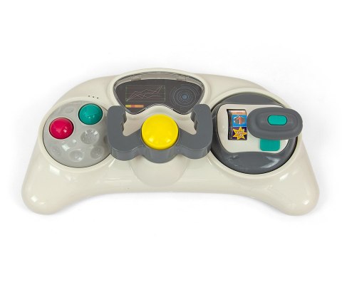 Milly Mally Chodzik dla Dziecka Patrol Safari