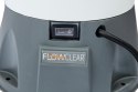 Bestway 58515 POMPA FILTUJĄCA PIASKOWA FLOWCLEAR 3028l