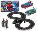 Carrera Go 20062195 Spider-Man 2,4m
