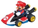 Carrera Go 20062491 Nintendo Mario Kart™ 8 - 4,9m