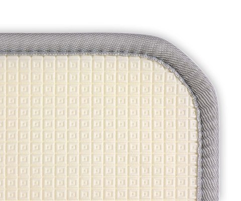 Milly Mally Mata piankowa zwijana Kinder Digits and Elephant