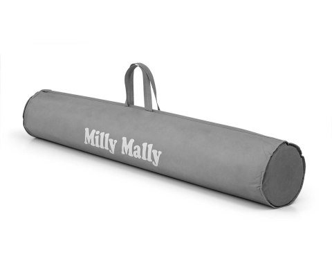 Milly Mally Mata piankowa zwijana Kinder Sea and Africa