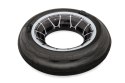 Bestway 36102 Koło do pływania z uchwytami Koło 1.19m