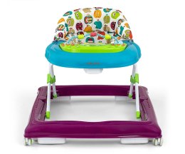 Milly Mally Chodzik dla Dziecka Patrol Apple