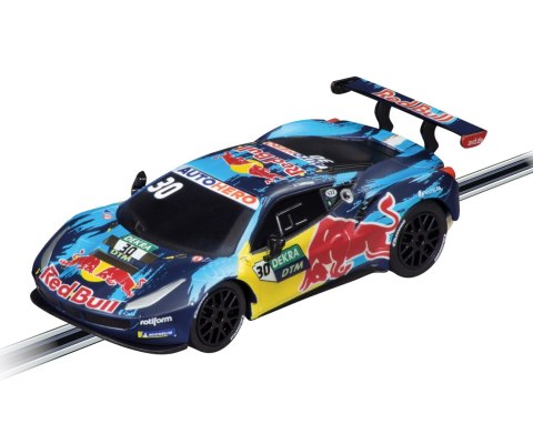 Carrera Go 20062560 DTM Power Lap 6,3m