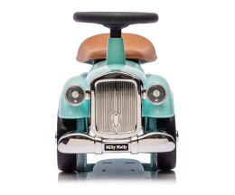 Milly Mally Pojazd Royce Mint