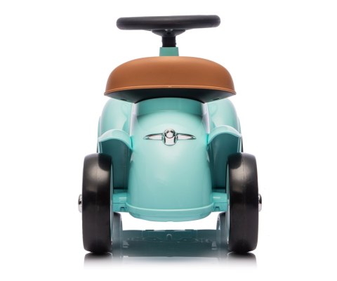 Milly Mally Pojazd Royce Mint